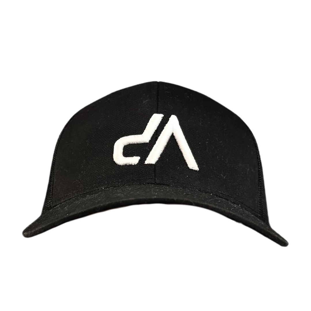 d’Arnaud Atheltics Snapback
