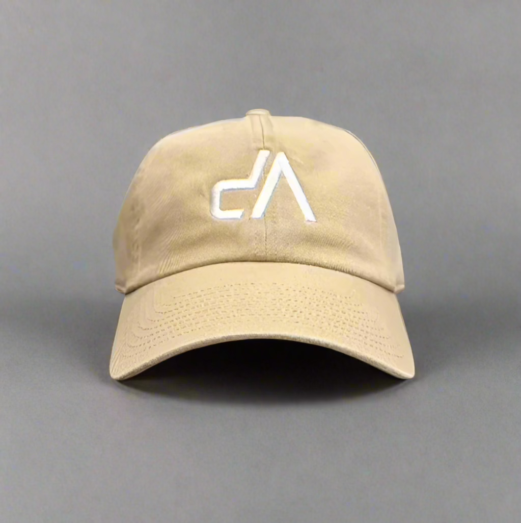 d’A ‘47 Brand Clean Up Baseball Cap