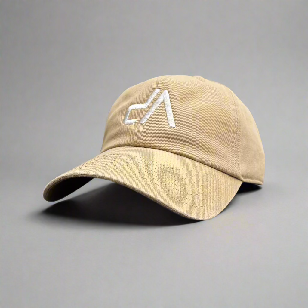 d’A ‘47 Brand Clean Up Baseball Cap