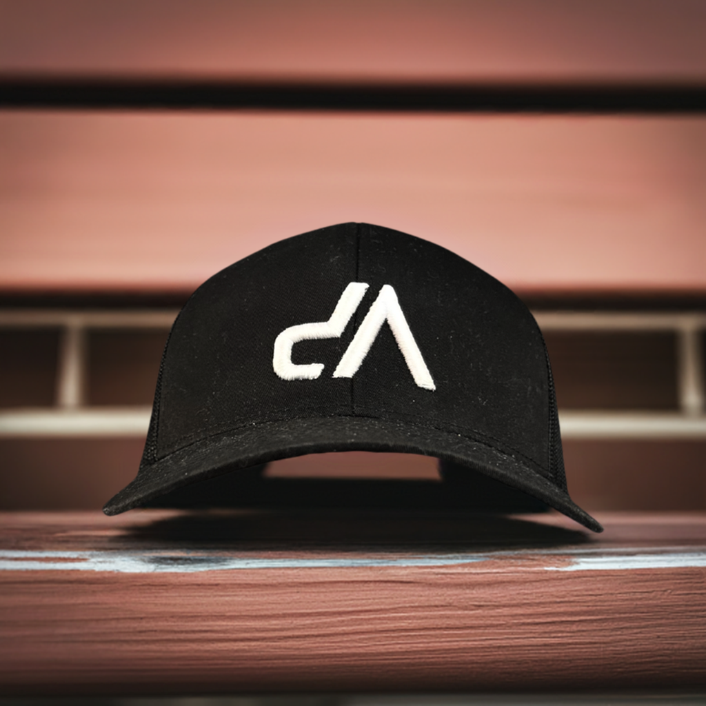 d’Arnaud Atheltics Snapback