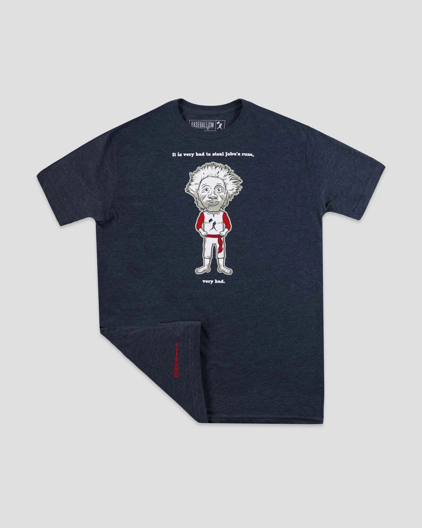 Jobu T-Shirt