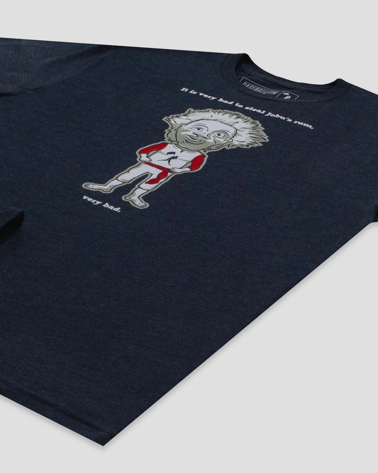 Jobu T-Shirt