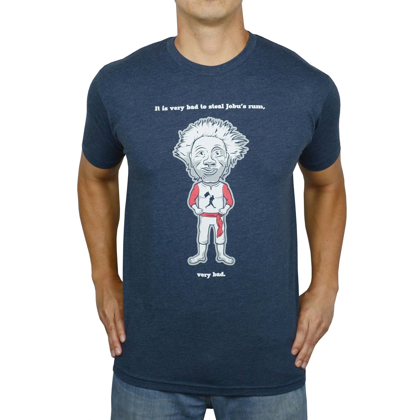 Jobu T-Shirt