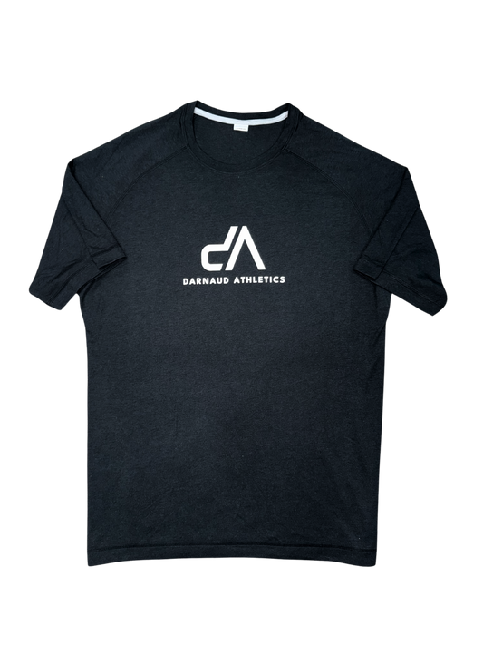 d'Arnaud Athletics T-Shirt