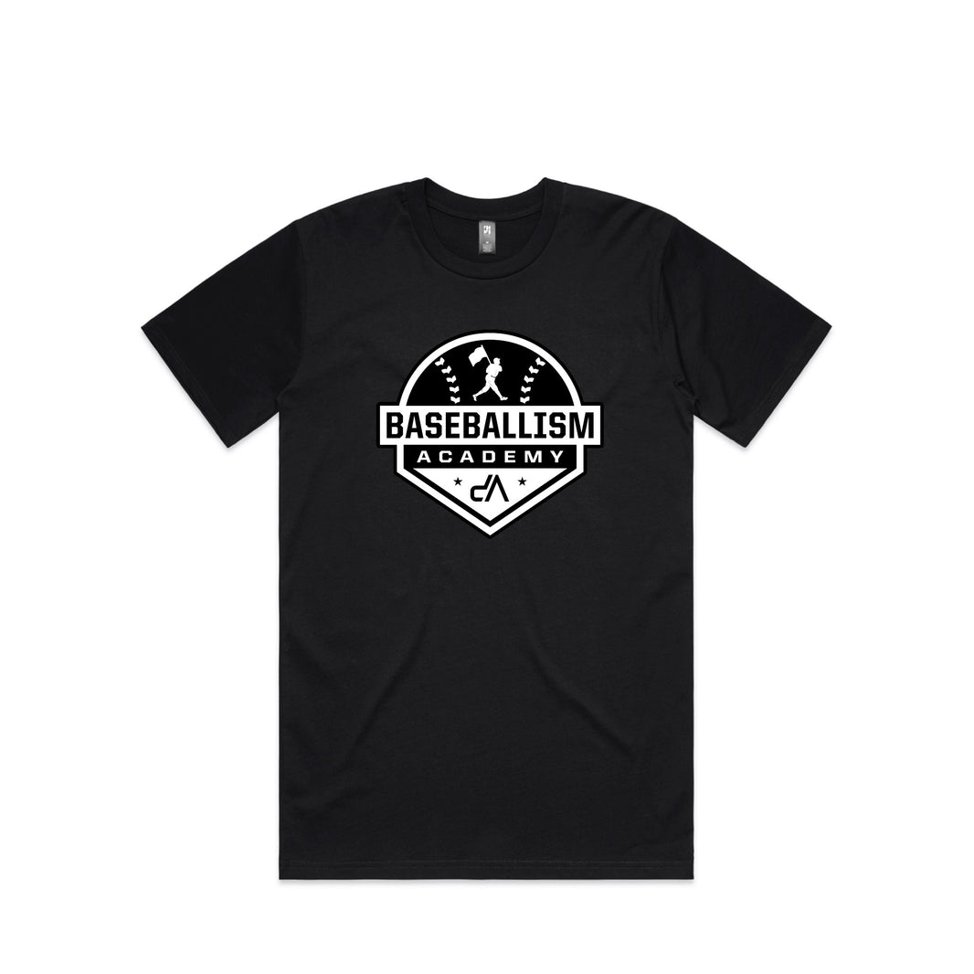 D Arnaud Athletics Online Store D Arnaud Athletics d-arnaud-athletics-online-store-d-arnaud-athletics